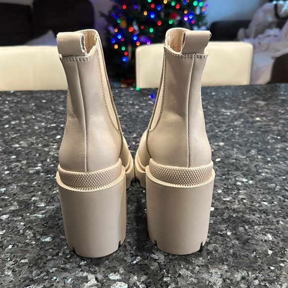 Steven Madden Roxie Bootie - Picture 4 of 5